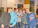 Froehliche Gesichter2